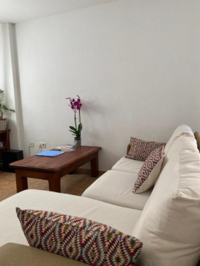 Casa vacanza Marino, San Francisco Javier